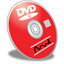 Disc Labelling