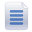 Document Design